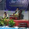 h.ahmad.chusain