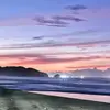 anita.suryani.52