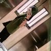 n0t.3lvir