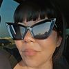 nikkinicole1430