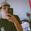 jossepquintana02