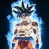 user7161565544562