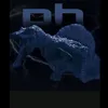ph2.11