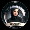 neng.fatma28