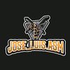 jos.luis5923