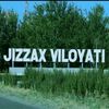 timurjizzax25.05