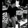 wilber.enrique2