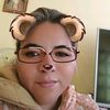 claudia.alpizar1
