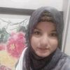inda_aliqa