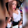la_beba.69