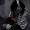 meena_ibrar876