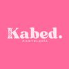 kabedpasteleria