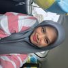 wulliaa