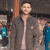 akash.bhatti2299