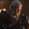 daemoncaraxs