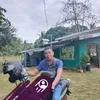 benjie.dela.cruz7