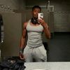 adama.trore10