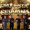 orquesta_serrana