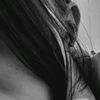 castellanos_jariza13
