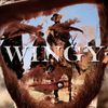 wingate892