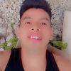 502samy6