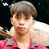 wai.yan.htet9963