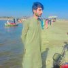 m.irshad8980