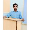 allahyar473