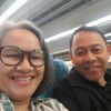 mama.icha453
