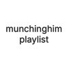 munchinghim