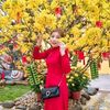 kim.thoa.nguyen33
