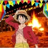 monkendluffy