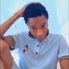 mickey.frosh03