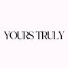 yourstrulyjewels_