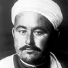 ahmed1971xs