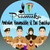 pramuka_man2lebak