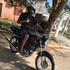 gregori_011