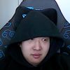 yuwei.png