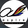 ASPIRE DANCE STUDIO DANCERS