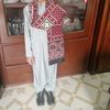 kaifsoomro786