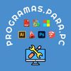 programas.para.pc