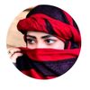 user5280862877727