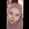 buna_riaa