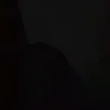 jonathan.vss