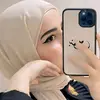 user6138706171961