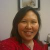 eunicebrower