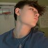 harrison_0524