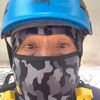carlos.razo76