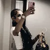 .iovecure