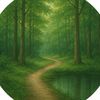 sparrowg01